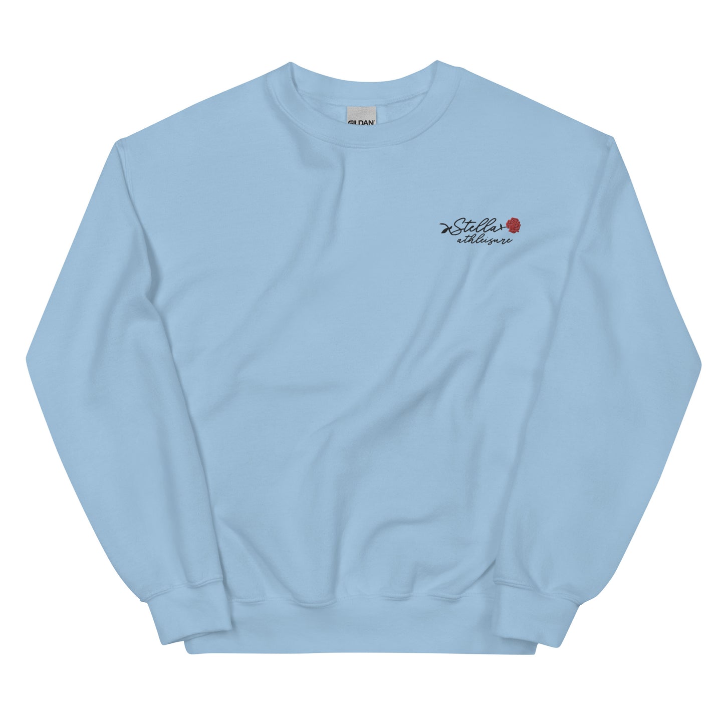 Stella Cielo Crewneck