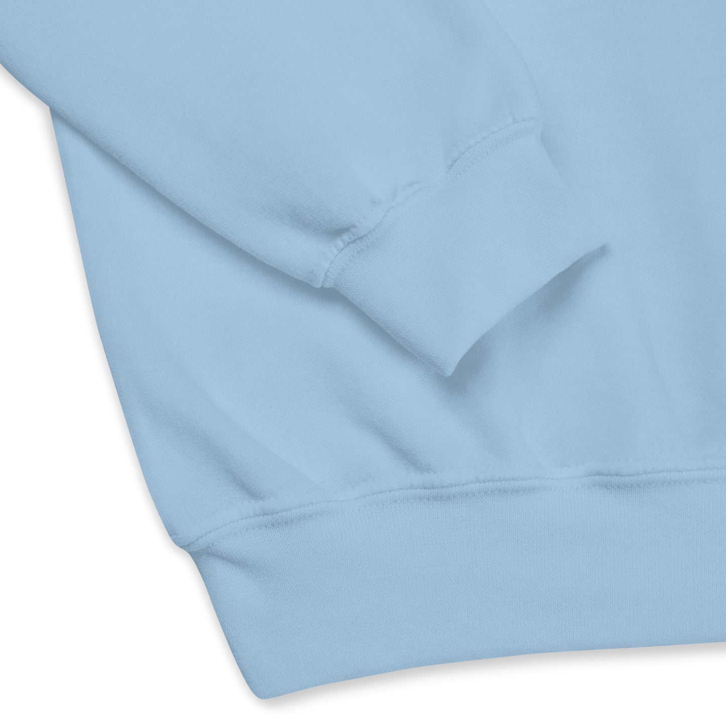 Stella Cielo Crewneck