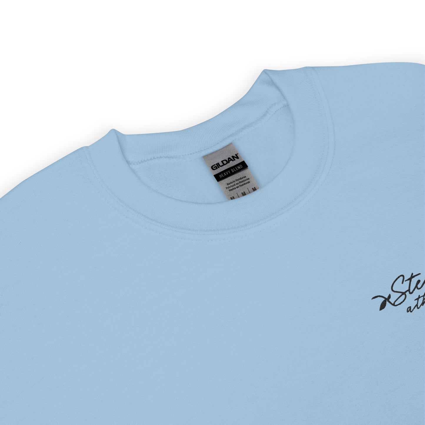 Stella Cielo Crewneck