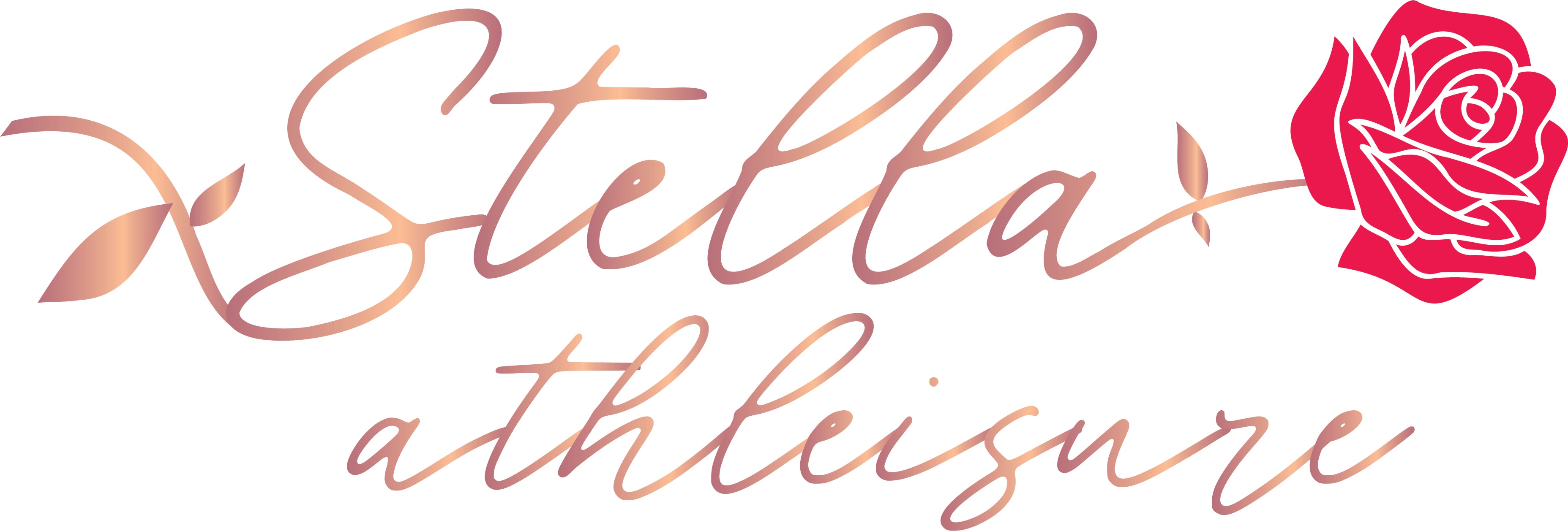 Stella Rose Athleisure